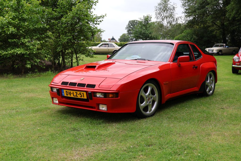 Oldtimerrit Geesteren 2 juni 2024 - 289